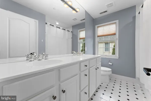 $6,500 | 1102 Riverview Lane, Conshohocken, PA 19428