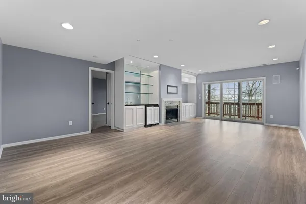 $6,500 | 1102 Riverview Lane, Conshohocken, PA 19428