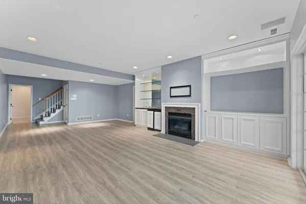 $6,500 | 1102 Riverview Lane, Conshohocken, PA 19428