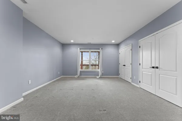 $6,500 | 1102 Riverview Lane, Conshohocken, PA 19428