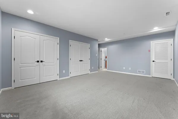 $6,500 | 1102 Riverview Lane, Conshohocken, PA 19428