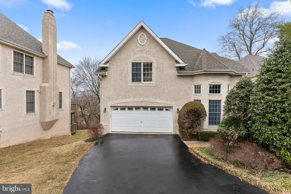 $6,500 | 1102 Riverview Lane, Conshohocken, PA 19428