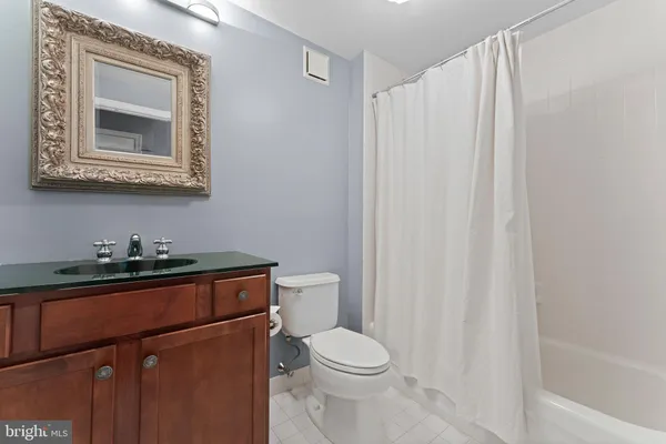 $6,500 | 1102 Riverview Lane, Conshohocken, PA 19428