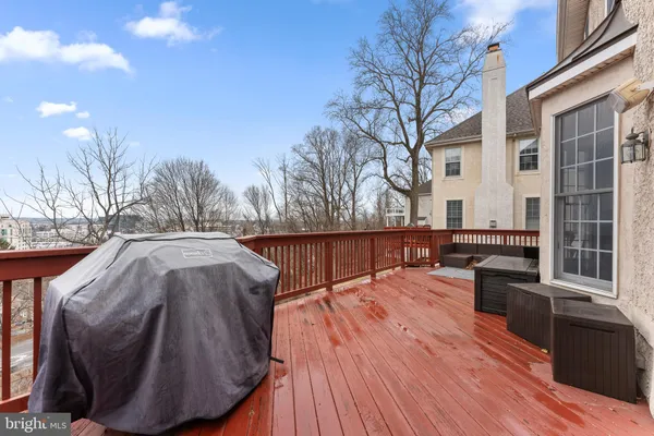 $6,500 | 1102 Riverview Lane, Conshohocken, PA 19428