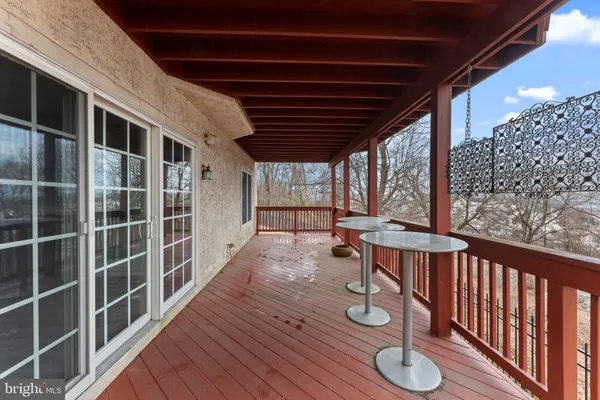 $6,500 | 1102 Riverview Lane, Conshohocken, PA 19428