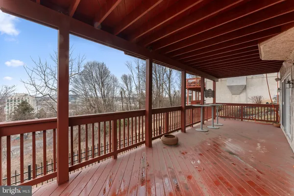 $6,500 | 1102 Riverview Lane, Conshohocken, PA 19428