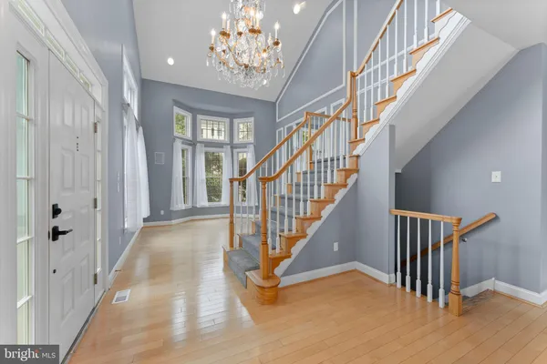 $6,500 | 1102 Riverview Lane, Conshohocken, PA 19428