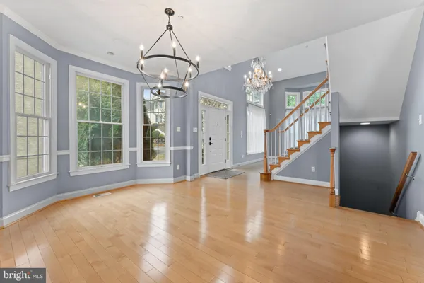 $6,500 | 1102 Riverview Lane, Conshohocken, PA 19428