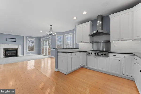 $6,500 | 1102 Riverview Lane, Conshohocken, PA 19428