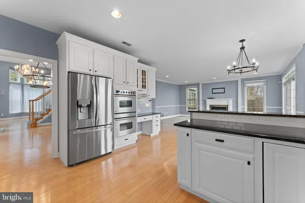 $6,500 | 1102 Riverview Lane, Conshohocken, PA 19428