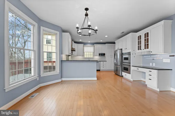 $6,500 | 1102 Riverview Lane, Conshohocken, PA 19428