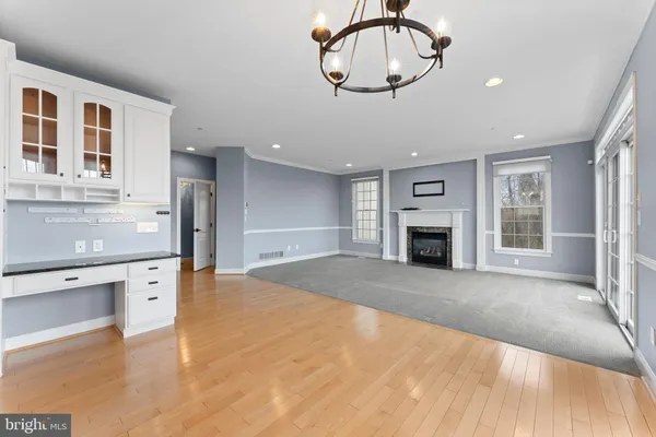 $6,500 | 1102 Riverview Lane, Conshohocken, PA 19428
