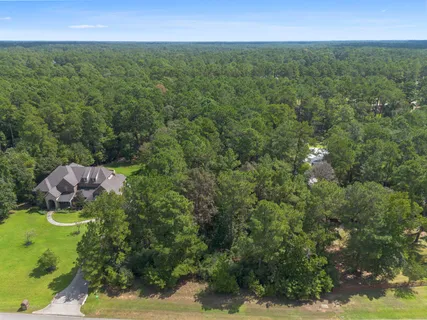 $500,000 | 37432 Clubhouse Lane, Magnolia, TX 77355