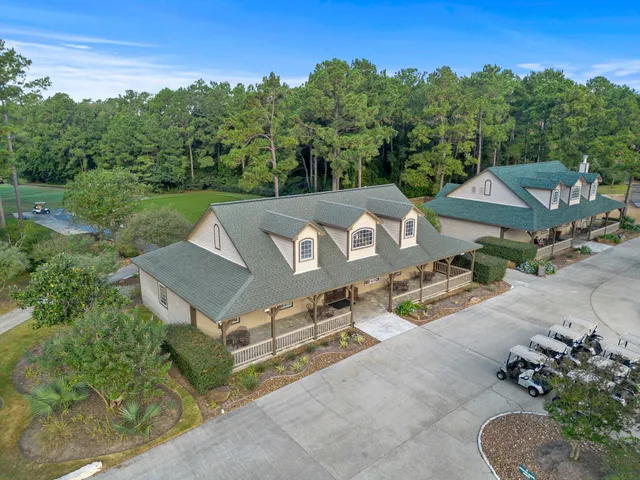 $500,000 | 37432 Clubhouse Lane, Magnolia, TX 77355