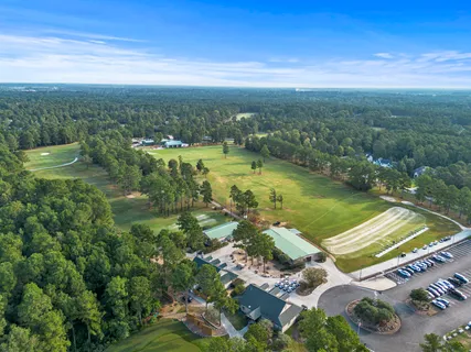 $500,000 | 37432 Clubhouse Lane, Magnolia, TX 77355