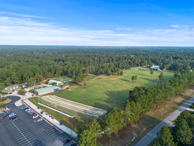 $500,000 | 37432 Clubhouse Lane, Magnolia, TX 77355