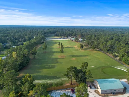 $500,000 | 37432 Clubhouse Lane, Magnolia, TX 77355