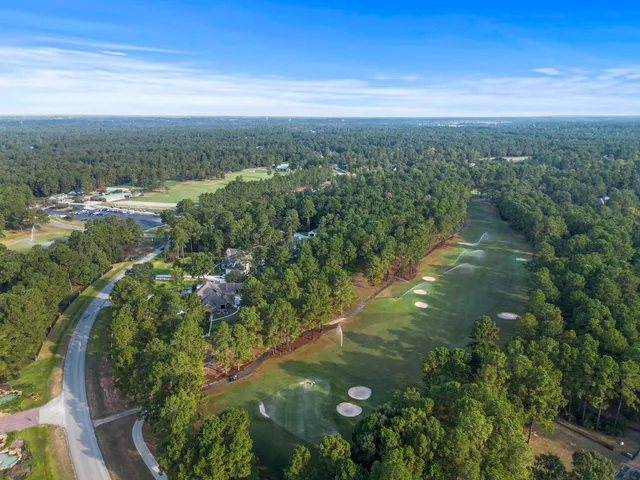 $500,000 | 37432 Clubhouse Lane, Magnolia, TX 77355