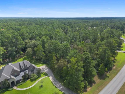 $500,000 | 37432 Clubhouse Lane, Magnolia, TX 77355