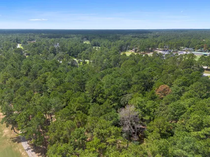 $500,000 | 37432 Clubhouse Lane, Magnolia, TX 77355