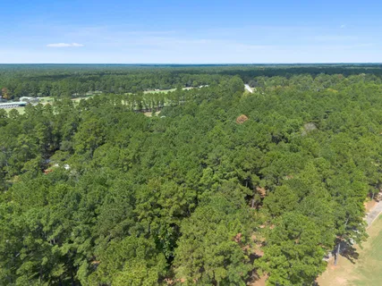 $500,000 | 37432 Clubhouse Lane, Magnolia, TX 77355