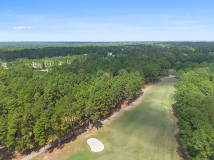 $500,000 | 37432 Clubhouse Lane, Magnolia, TX 77355