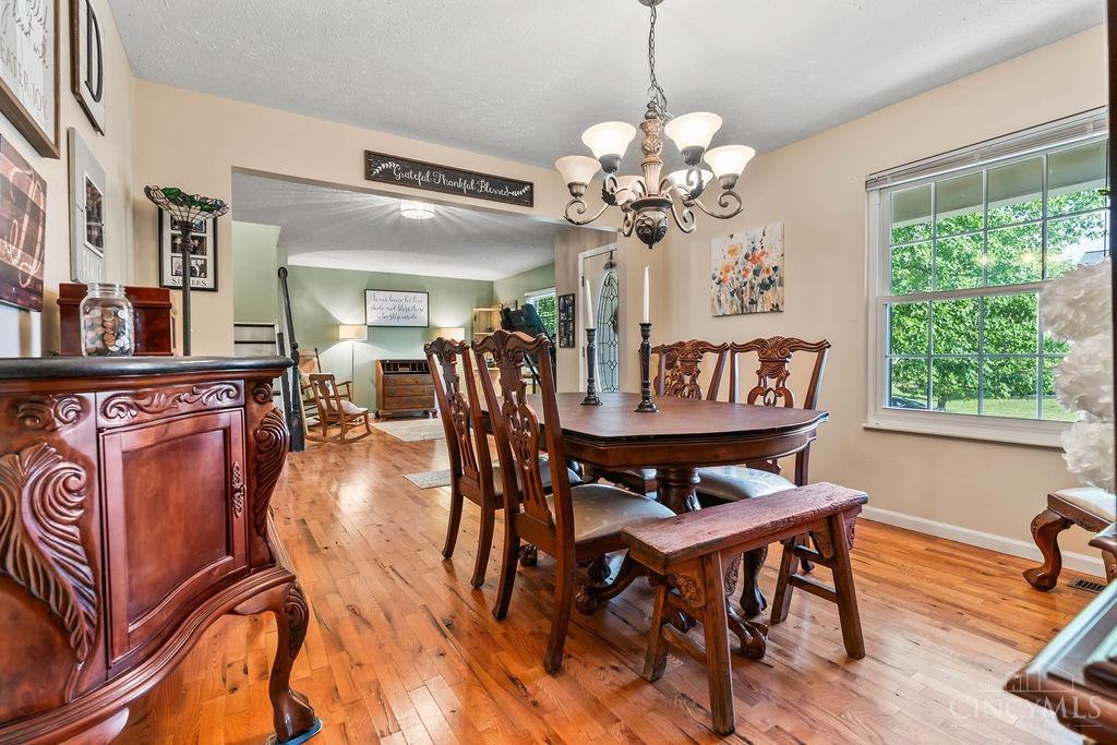 4 Ridgeview Court Milford, OH 45150 - Photo 7 of 46 Gallery Image 7