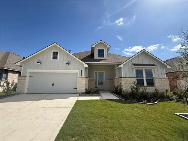 $553,960 | 15183 Ty Marshall Court, College Station, TX 77845
