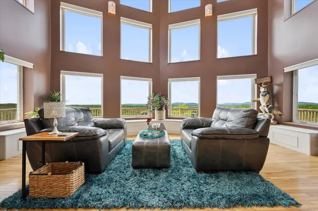 $875,000 | 33 Booberry Hill Road, Madison, ME 04950