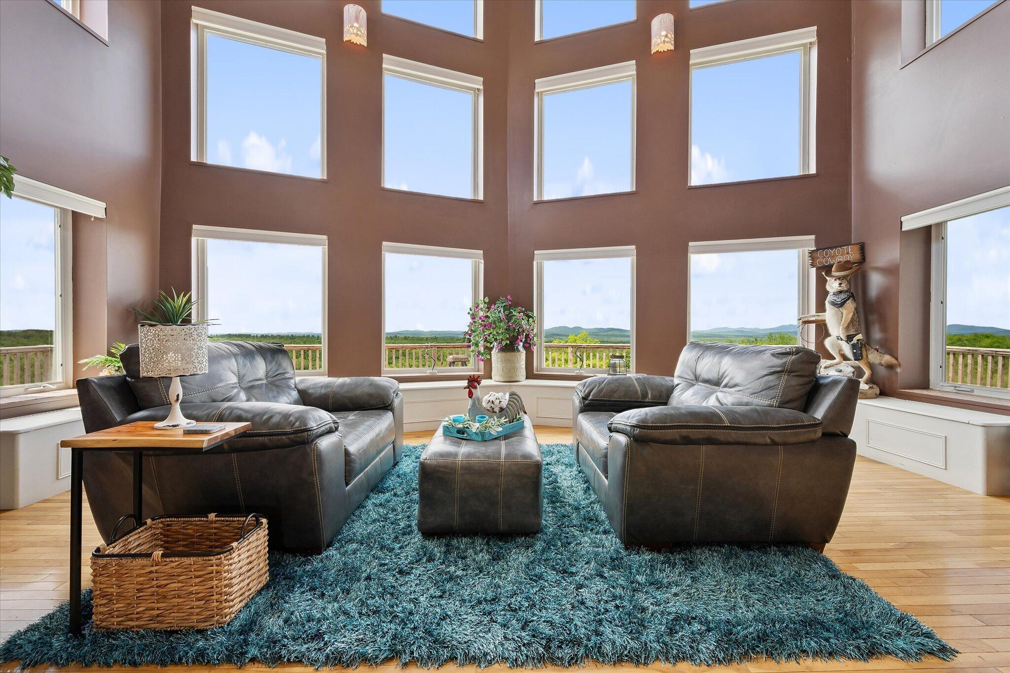 33 Booberry Hill Road Madison, ME 04950 - Photo 13 of 93 13-33 Booberry Hill