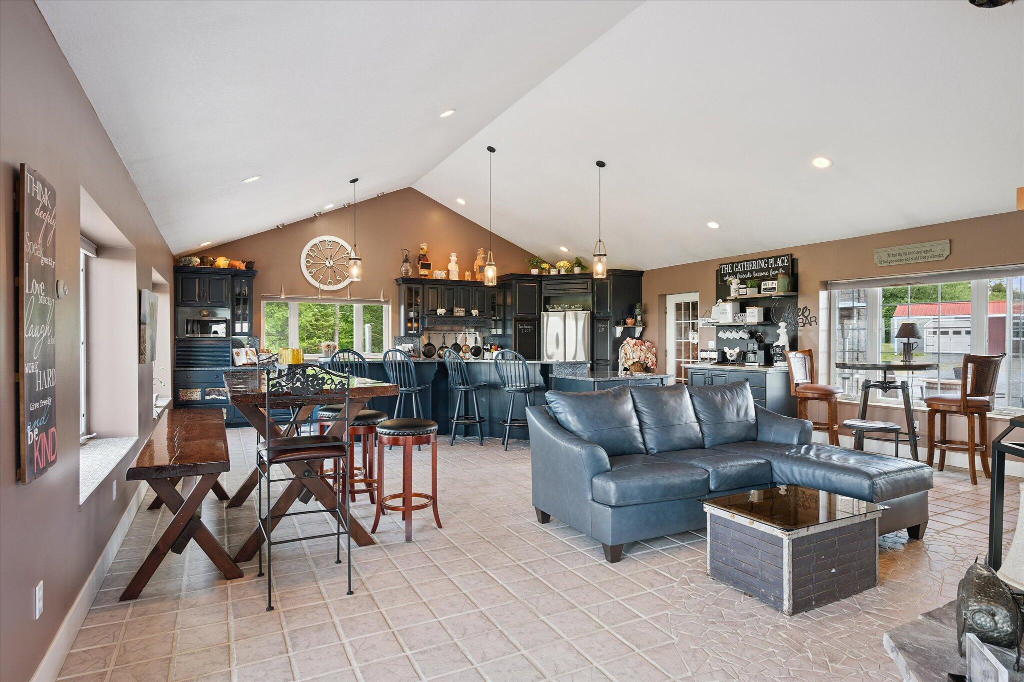 33 Booberry Hill Road Madison, ME 04950 - Photo 15 of 93 15-33 Booberry Hill