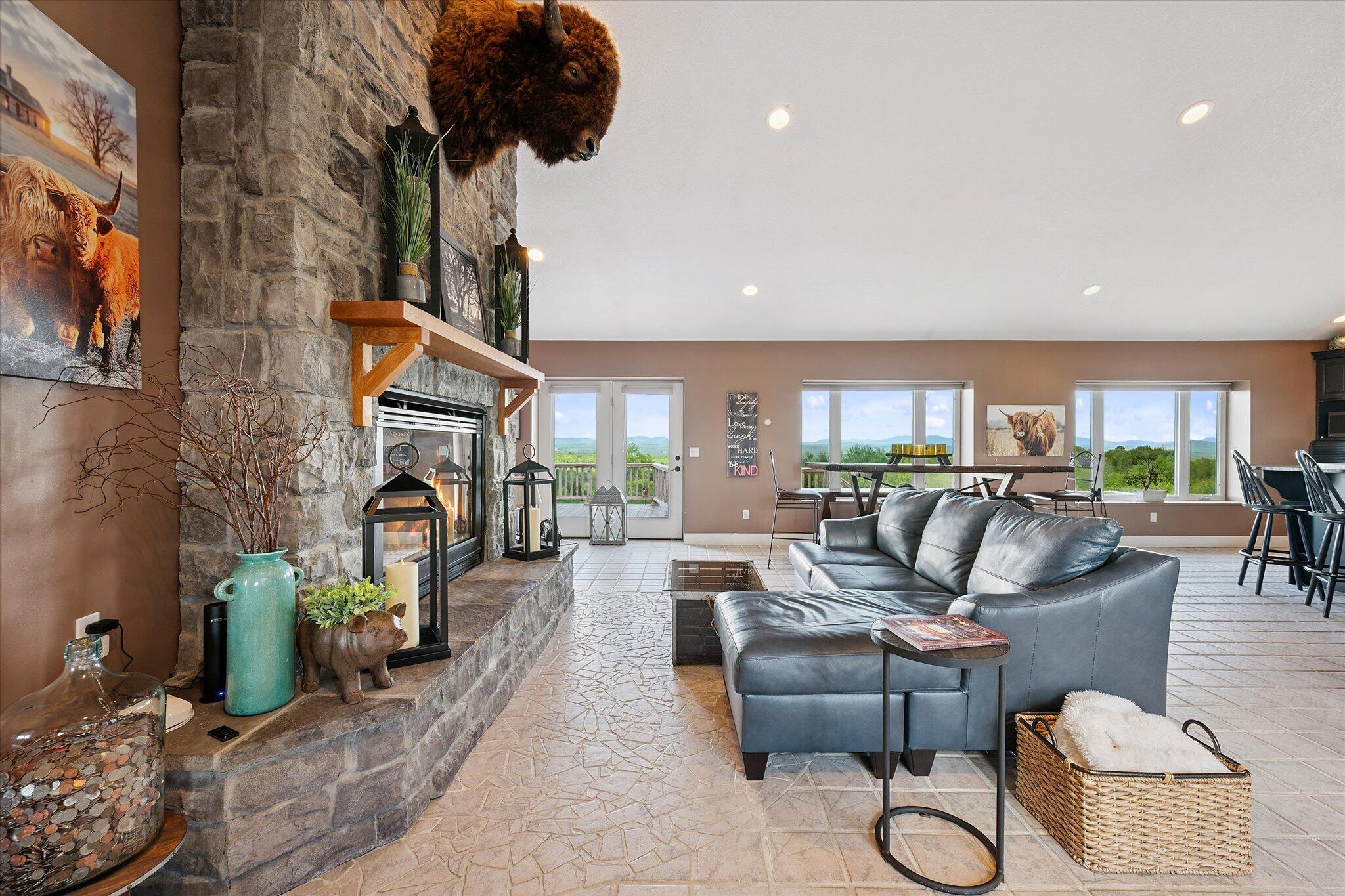 33 Booberry Hill Road Madison, ME 04950 - Photo 18 of 93 18-33 Booberry Hill