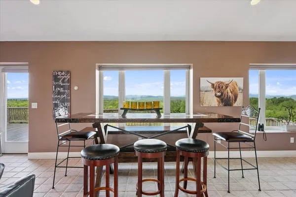 $865,000 | 33 Booberry Hill Road, Madison, ME 04950