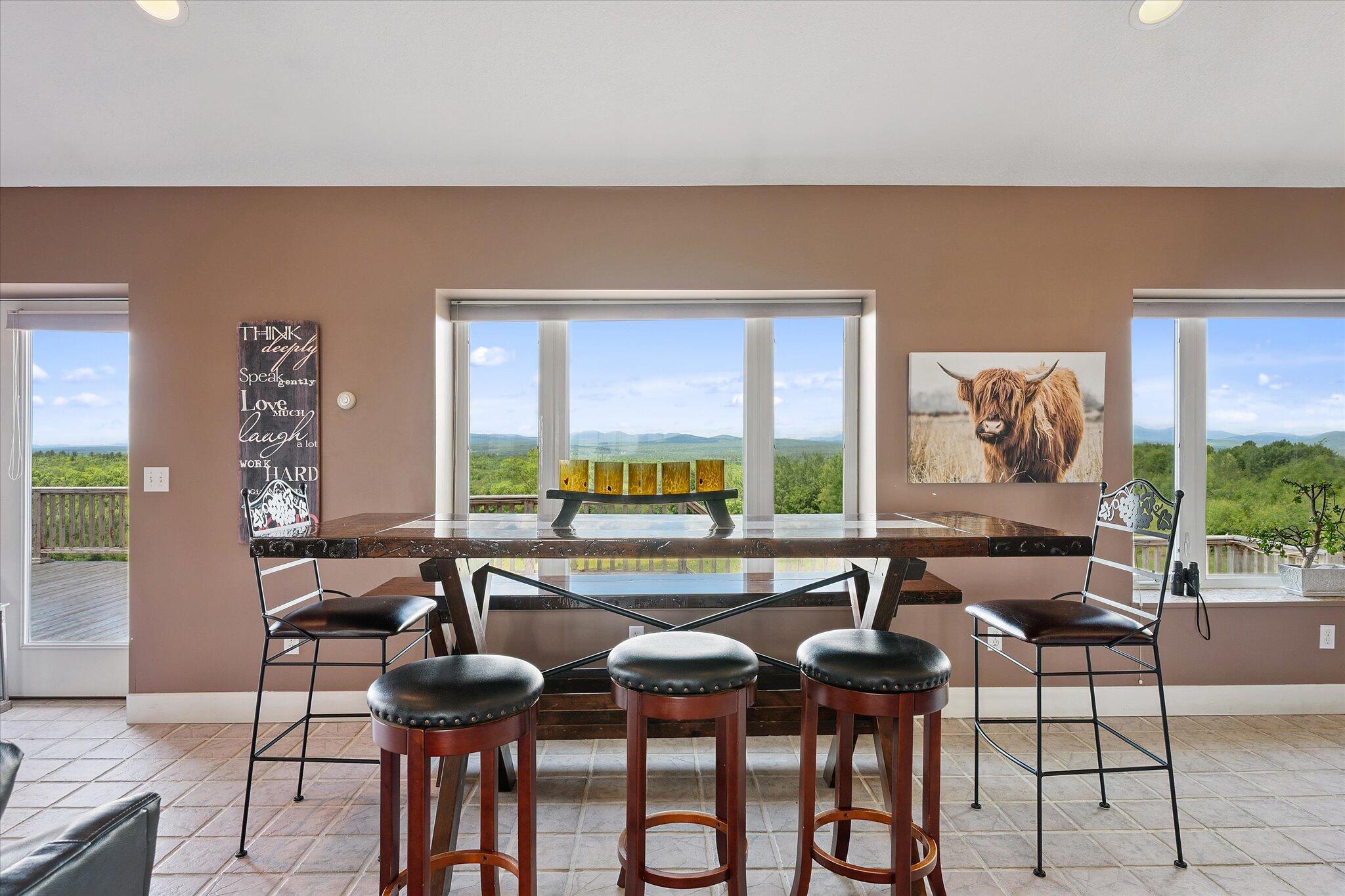 33 Booberry Hill Road Madison, ME 04950 - Photo 19 of 93 19-33 Booberry Hill