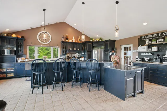 $875,000 | 33 Booberry Hill Road, Madison, ME 04950