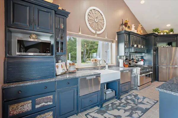 $865,000 | 33 Booberry Hill Road, Madison, ME 04950