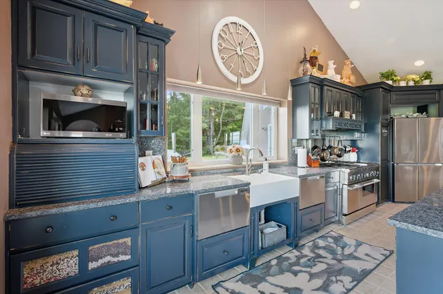 $875,000 | 33 Booberry Hill Road, Madison, ME 04950