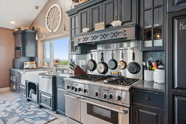 $875,000 | 33 Booberry Hill Road, Madison, ME 04950