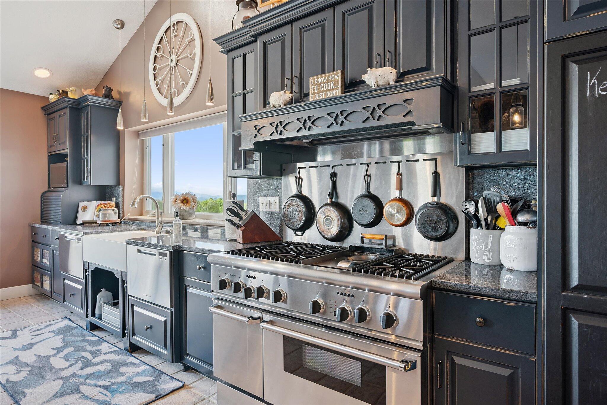 33 Booberry Hill Road Madison, ME 04950 - Photo 22 of 93 22-33 Booberry Hill