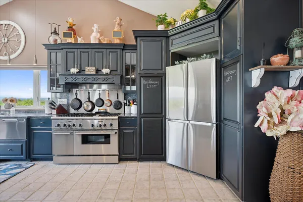 $865,000 | 33 Booberry Hill Road, Madison, ME 04950