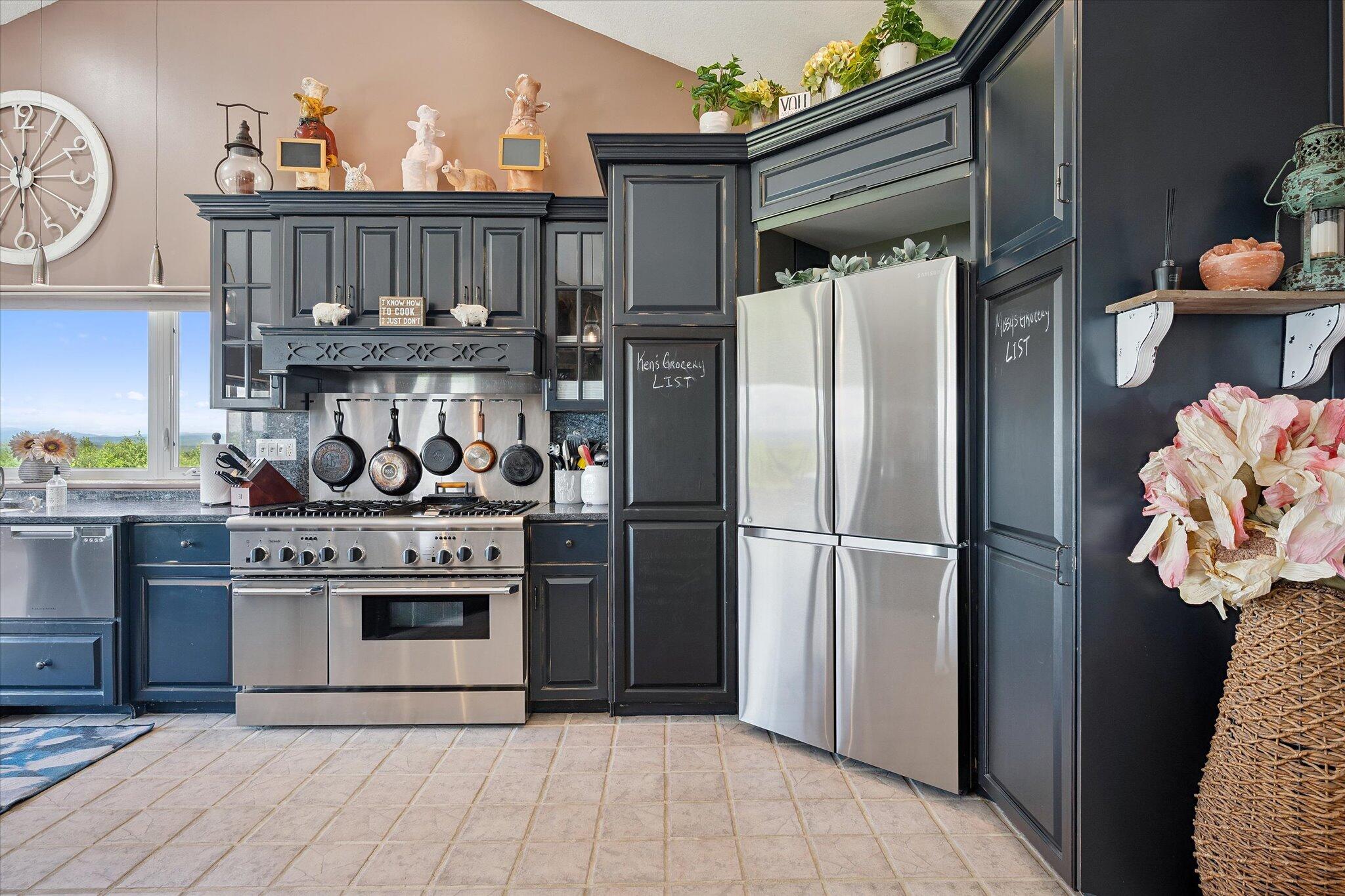 33 Booberry Hill Road Madison, ME 04950 - Photo 23 of 93 23-33 Booberry Hill