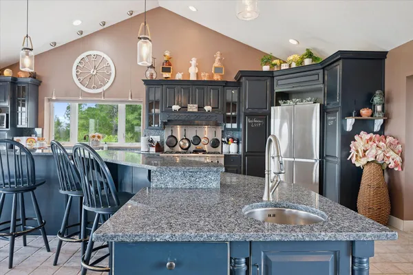 $865,000 | 33 Booberry Hill Road, Madison, ME 04950