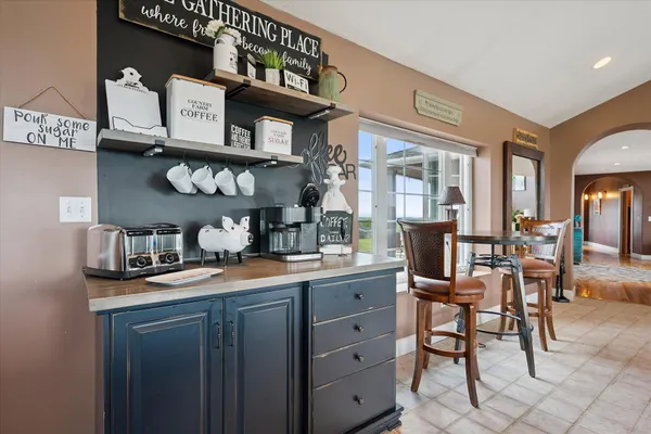 $865,000 | 33 Booberry Hill Road, Madison, ME 04950
