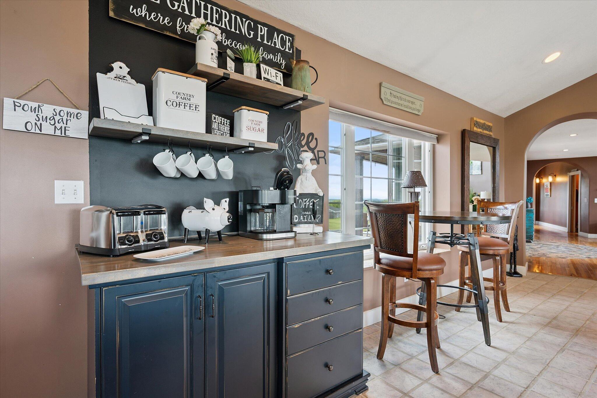 33 Booberry Hill Road Madison, ME 04950 - Photo 25 of 93 25-33 Booberry Hill