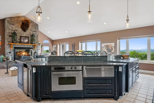 $875,000 | 33 Booberry Hill Road, Madison, ME 04950