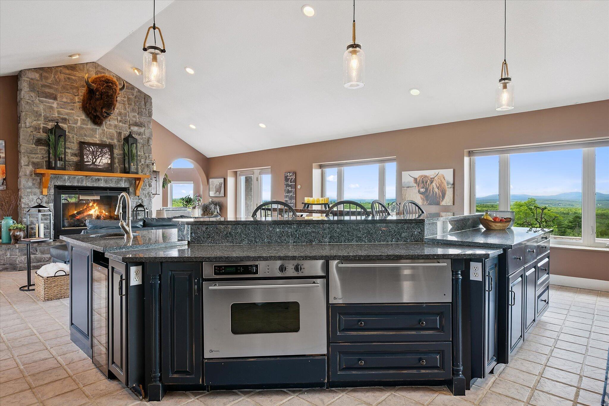 33 Booberry Hill Road Madison, ME 04950 - Photo 26 of 93 26-33 Booberry Hill