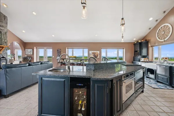 $865,000 | 33 Booberry Hill Road, Madison, ME 04950