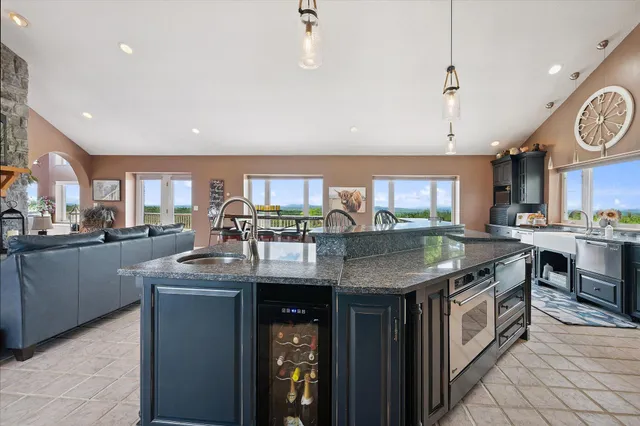 $875,000 | 33 Booberry Hill Road, Madison, ME 04950