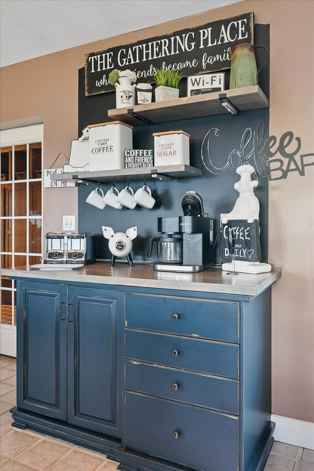 33 Booberry Hill Road Madison, ME 04950 - Photo 28 of 93 28-33 Booberry Hill