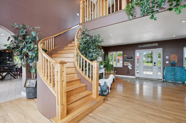 $875,000 | 33 Booberry Hill Road, Madison, ME 04950